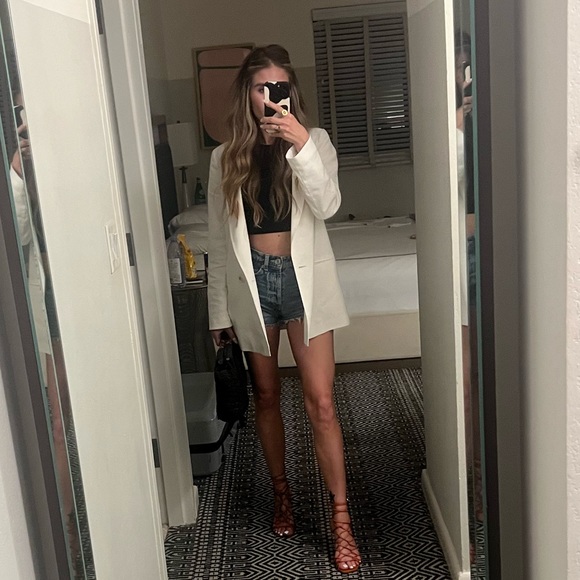 christinevee